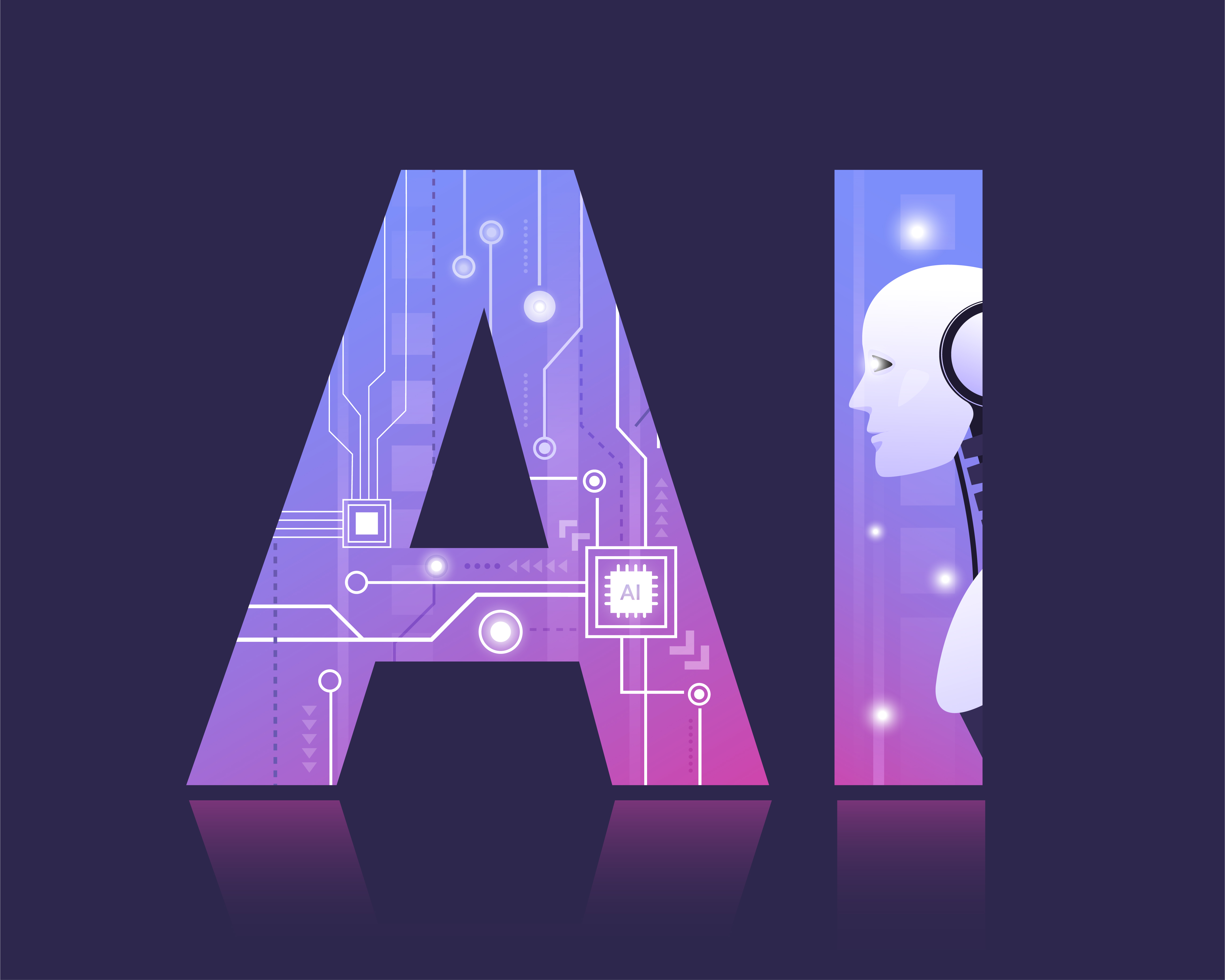 Coding Intelligence: The Power of AI Development